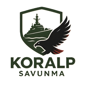KORALP SAVUNMA